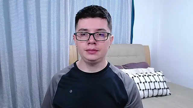 BlackFoXXX69 online show from 05/23/26, 05:23