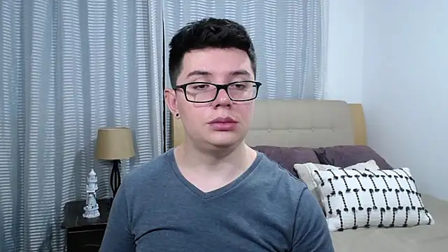 Snapshot of BlackFoXXX69 chatting on 03/03/26, 08:38 BlackFoXXX69 online show from 03/03/26, 08:38