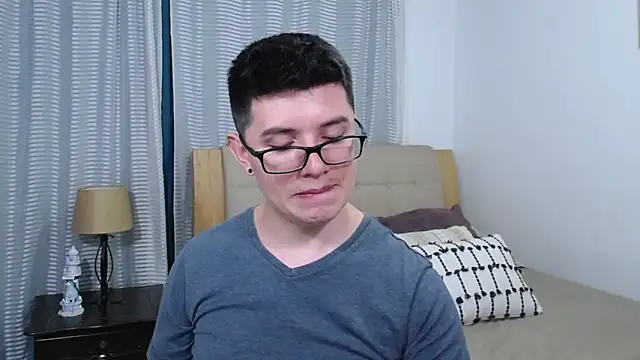 Snapshot of BlackFoXXX69 chatting on 02/27/26, 10:20 BlackFoXXX69 online show from 02/27/26, 10:20