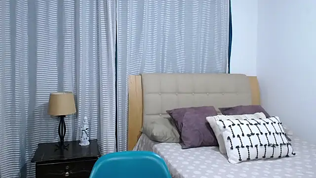 Snapshot of BlackFoXXX69 chatting on 03/23/26, 09:14 BlackFoXXX69 online show from 03/23/26, 09:14