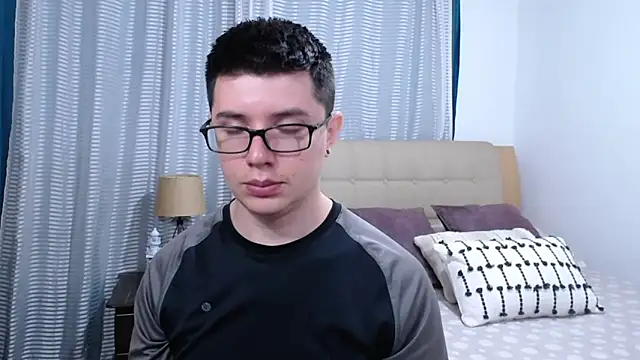 Snapshot of BlackFoXXX69 chatting on 03/19/26, 07:14 BlackFoXXX69 online show from 03/19/26, 07:14