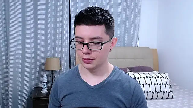 Snapshot of BlackFoXXX69 chatting on 03/17/26, 08:56 BlackFoXXX69 online show from 03/17/26, 08:56