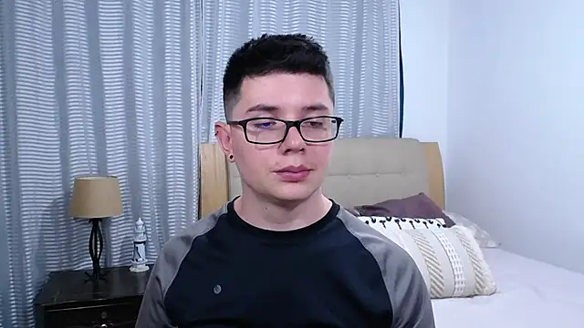BlackFoXXX69 online show from 05/01/26, 10:04