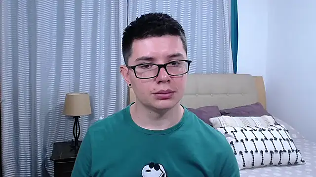 BlackFoXXX69 online show from 04/17/26, 06:55