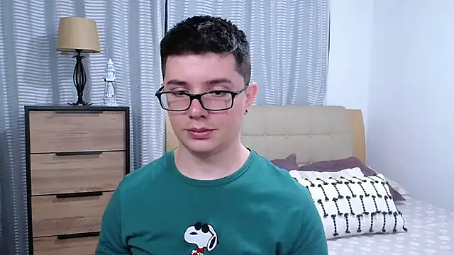 BlackFoXXX69 online show from 05/28/26, 09:21