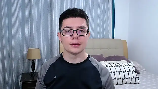 BlackFoXXX69 online show from 04/20/26, 07:15