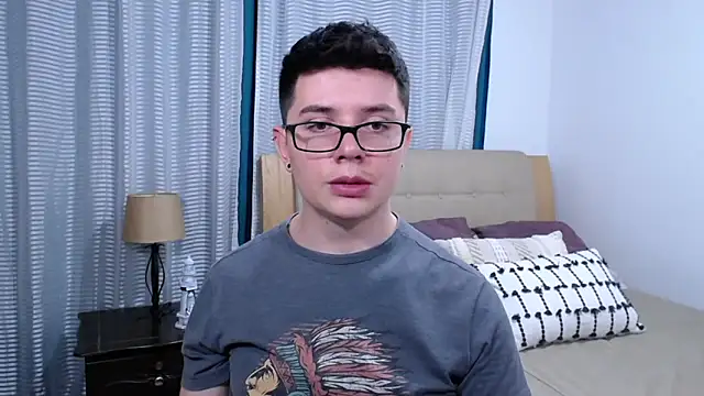 Snapshot of BlackFoXXX69 chatting on 03/01/26, 10:21 BlackFoXXX69 online show from 03/01/26, 10:21