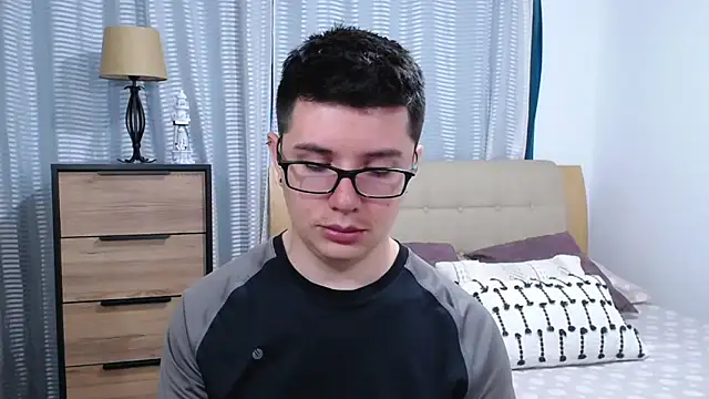 BlackFoXXX69 online show from 05/30/26, 07:08