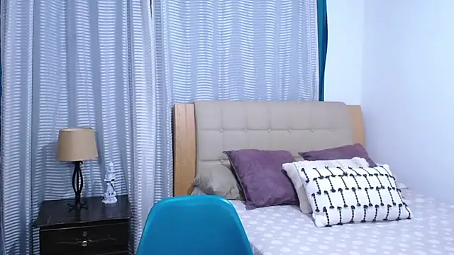 Snapshot of BlackFoXXX69 chatting on 03/22/26, 08:32 BlackFoXXX69 online show from 03/22/26, 08:32