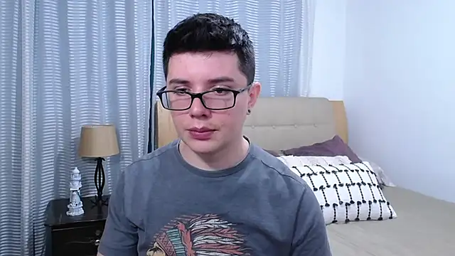 Snapshot of BlackFoXXX69 chatting on 03/05/26, 06:15 BlackFoXXX69 online show from 03/05/26, 06:15