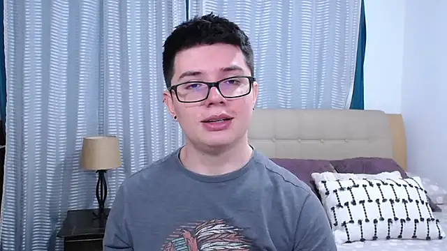 Snapshot of BlackFoXXX69 chatting on 03/24/26, 07:47 BlackFoXXX69 online show from 03/24/26, 07:47