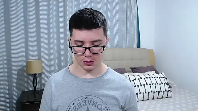 Snapshot of BlackFoXXX69 chatting on 03/30/26, 08:54 BlackFoXXX69 online show from 03/30/26, 08:54