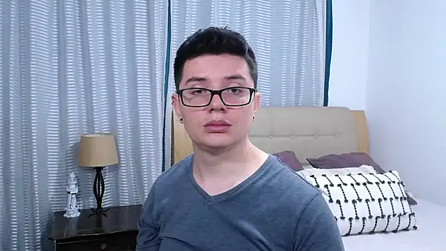 Snapshot of BlackFoXXX69 chatting on 04/08/26, 08:10 BlackFoXXX69 online show from 04/08/26, 08:10