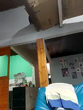 Snapshot of stivengaviria chatting on 02/25/26, 11:32 stivengaviria online show from 02/25/26, 11:32