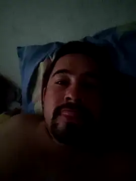 Snapshot of stivengaviria chatting on 02/24/26, 10:32 stivengaviria online show from 02/24/26, 10:32