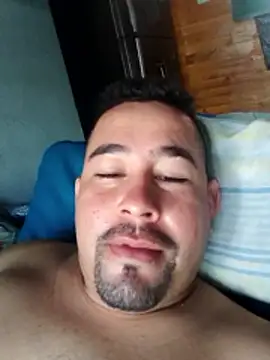 Snapshot of stivengaviria chatting on 02/26/26, 01:55 stivengaviria online show from 02/26/26, 01:55