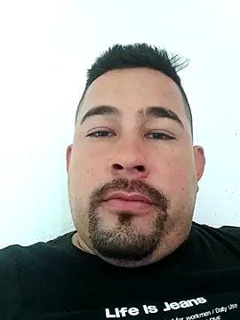 Snapshot of stivengaviria chatting on 02/27/26, 06:30 stivengaviria online show from 02/27/26, 06:30