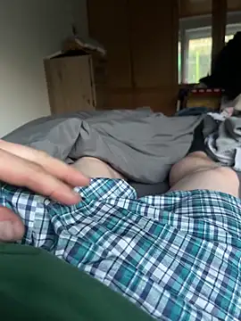 Snapshot of Marcx91 chatting on 03/02/26, 04:25 Marcx91 online show from 03/02/26, 04:25