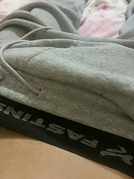 xrepnap013 online show from 02/24/26, 11:49