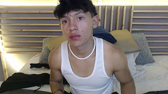 clark ken01 online show from 02/26/26, 10:43