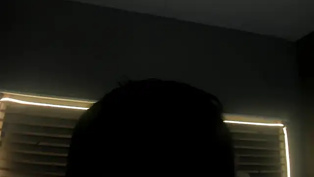 clark ken01 online show from 03/16/26, 09:06