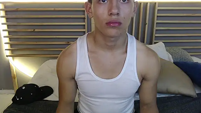 clark ken01 online show from 02/27/26, 09:25