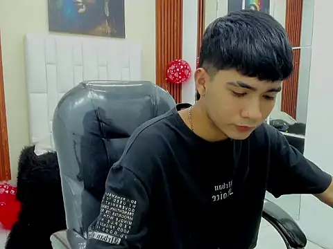 Snapshot of Thiago_collinss chatting on 02/26/26, 09:59 Thiago collinss online show from 02/26/26, 09:59