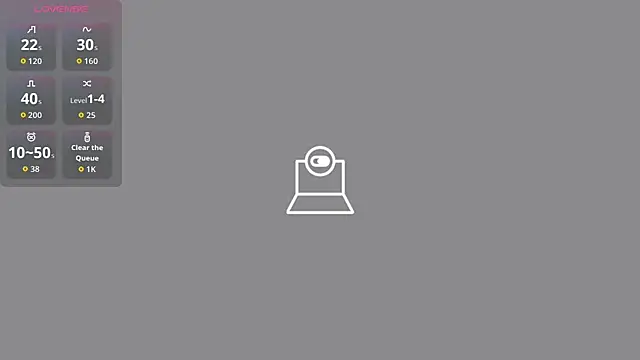 Snapshot of ElenaPetrova chatting on 02/25/26, 10:42 ElenaPetrova online show from 02/25/26, 10:42