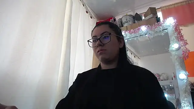 Marian ballesteros online show from 05/13/26, 12:45