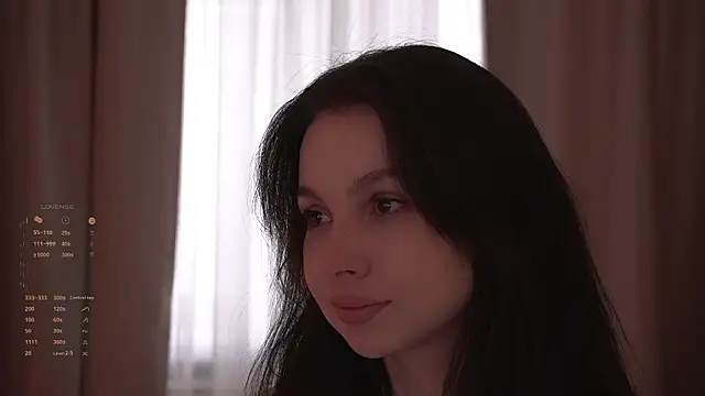 Snapshot of Akaruiiii chatting on 03/02/26, 05:08 Akaruiiii online show from 03/02/26, 05:08