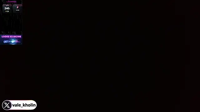 scarlet johannson19 online show from 04/01/26, 03:08