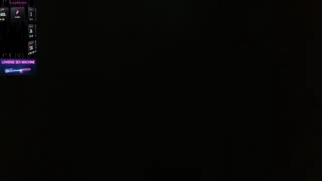 Snapshot of scarlet_johannson19 chatting on 07/05/26, 03:11 scarlet johannson19 online show from 07/05/26, 03:11
