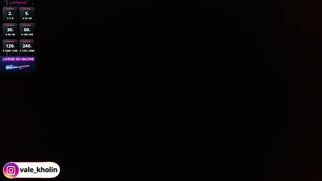 scarlet johannson19 online show from 03/28/26, 03:07