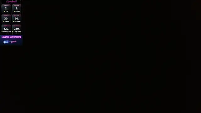 scarlet johannson19 online show from 05/18/26, 03:06