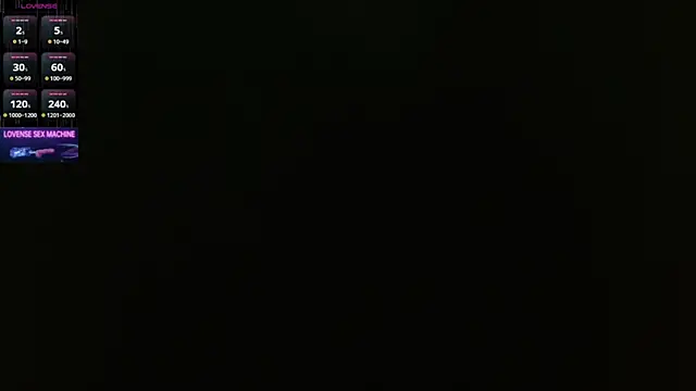 Snapshot of scarlet_johannson19 chatting on 07/04/26, 03:02 scarlet johannson19 online show from 07/04/26, 03:02