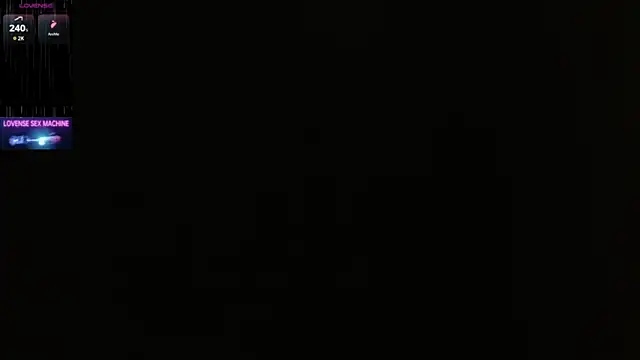 Snapshot of scarlet_johannson19 chatting on 06/12/26, 03:04 scarlet johannson19 online show from 06/12/26, 03:04
