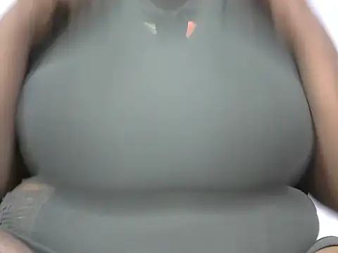  Feliciah  online show from 03/15/26, 07:21