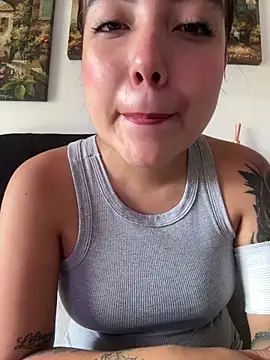 sarah and taylor online show from 03/20/26, 05:47