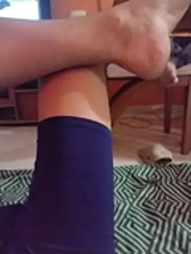 SHARLOTYJUANSTEVAN online show from 02/28/26, 04:23