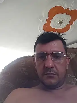 Snapshot of SHARLOTYJUANSTEVAN chatting on 03/03/26, 04:58 SHARLOTYJUANSTEVAN online show from 03/03/26, 04:58
