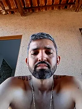 WisneyTavares online show from 04/15/26, 01:59