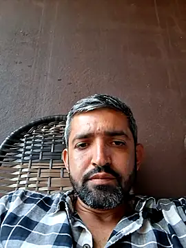 WisneyTavares online show from 03/10/26, 09:19