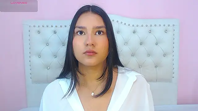 rubi millerr online show from 03/10/26, 09:08