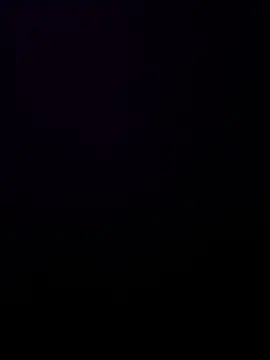 aras  25 online show from 03/12/26, 01:00