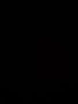 aras  25 online show from 04/01/26, 02:46