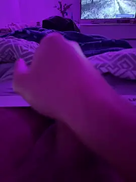 aras  25 online show from 03/16/26, 01:24