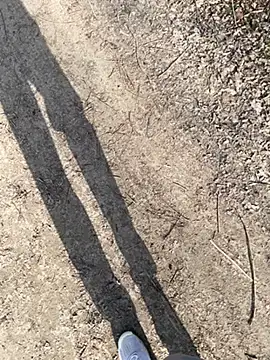 aras  25 online show from 03/09/26, 02:31