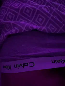 aras  25 online show from 04/02/26, 01:13