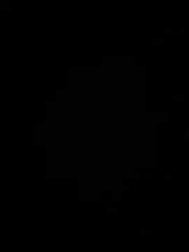 aras  25 online show from 04/04/26, 01:45