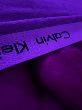 Snapshot of aras__25 chatting on 02/24/26, 11:49 aras 25 online show from 02/24/26, 11:49